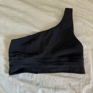 Lululemon Align Bra